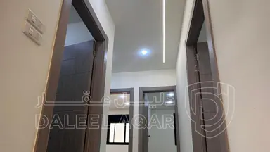 شقة - عمان - ياجوز - 73000 دأ